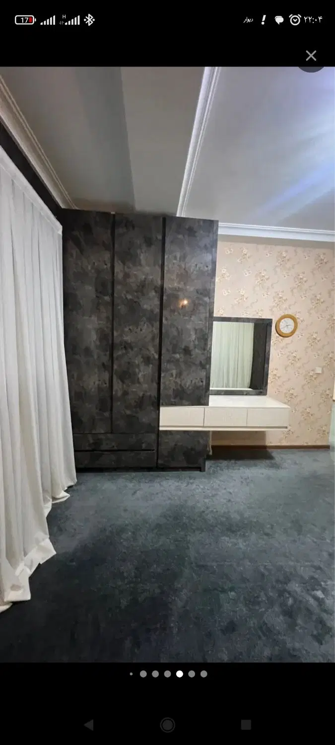 فروش خانه ویلایی