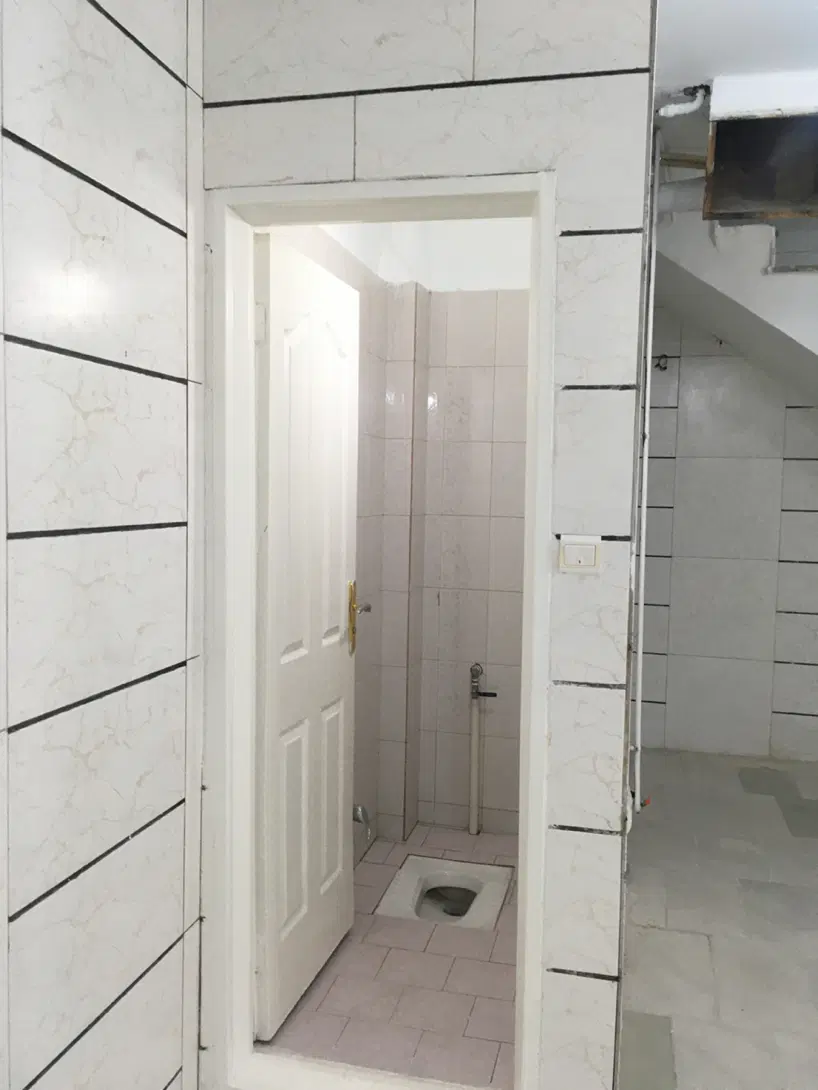 اجاره زیر زمین تجاری
