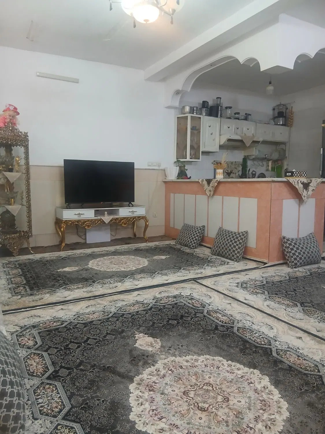 اجاره خانه