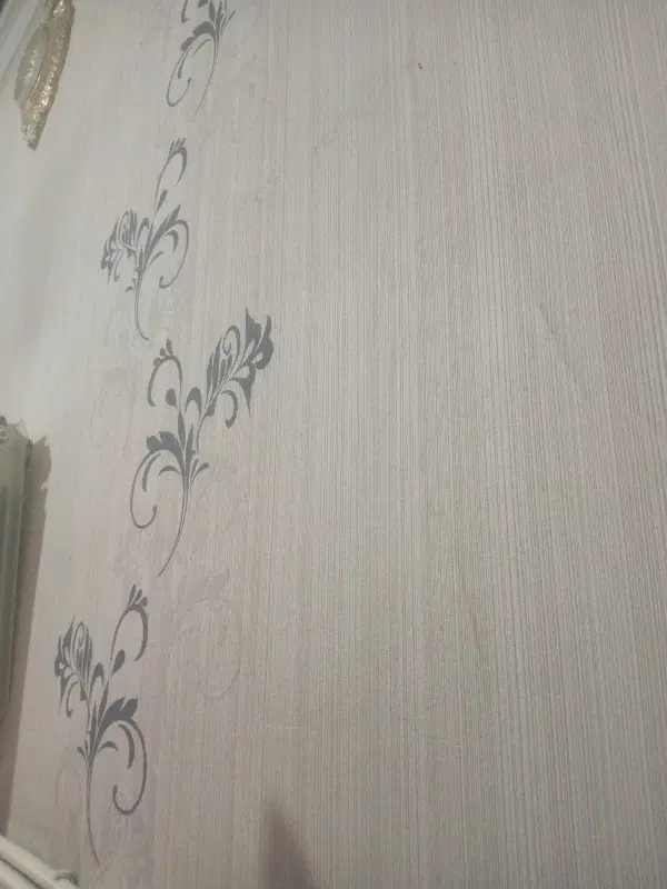 اجاره حیاط ۵۵متری در خیابان ملت(تاکسیرانی)