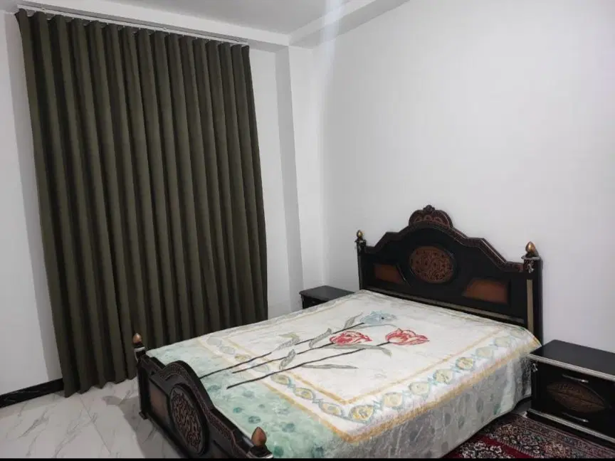 شهرک اندیشه ۹۳ متر
