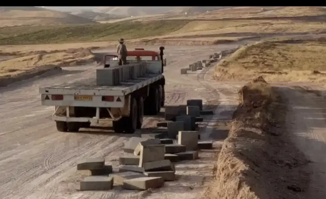 تعاونی جانبازان فدک