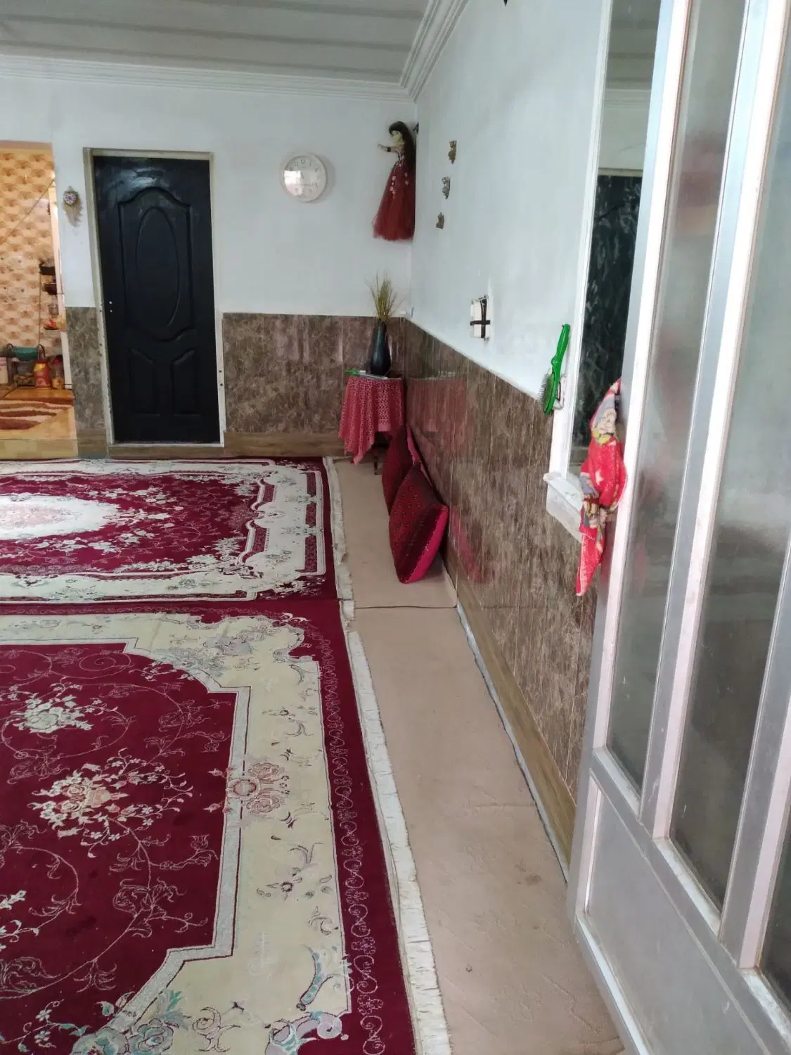 خانه اجاره در انجیراب