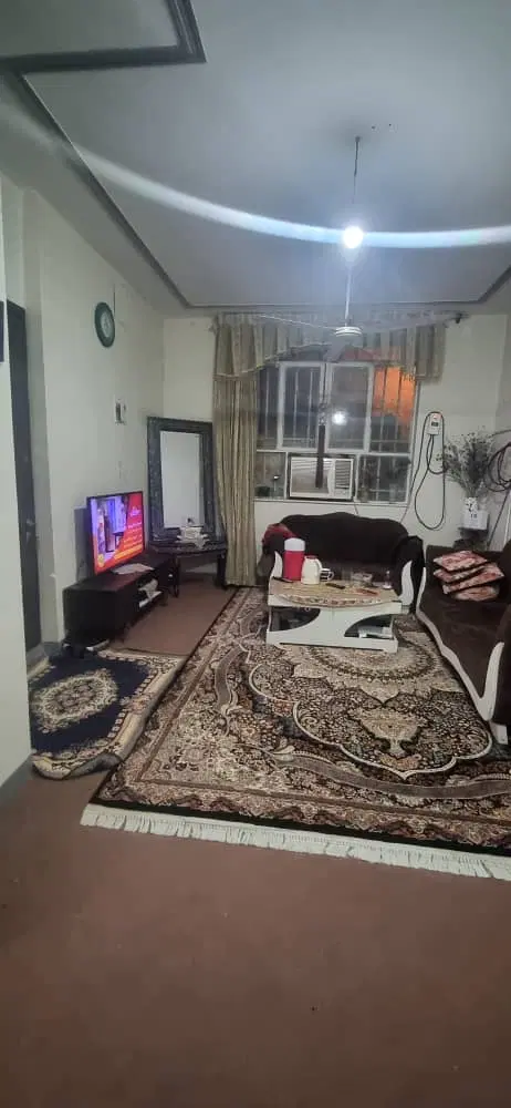 همکف