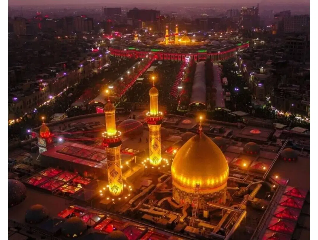 آپارتمان ۶۰ متری منطقه تهران نو محله امامت