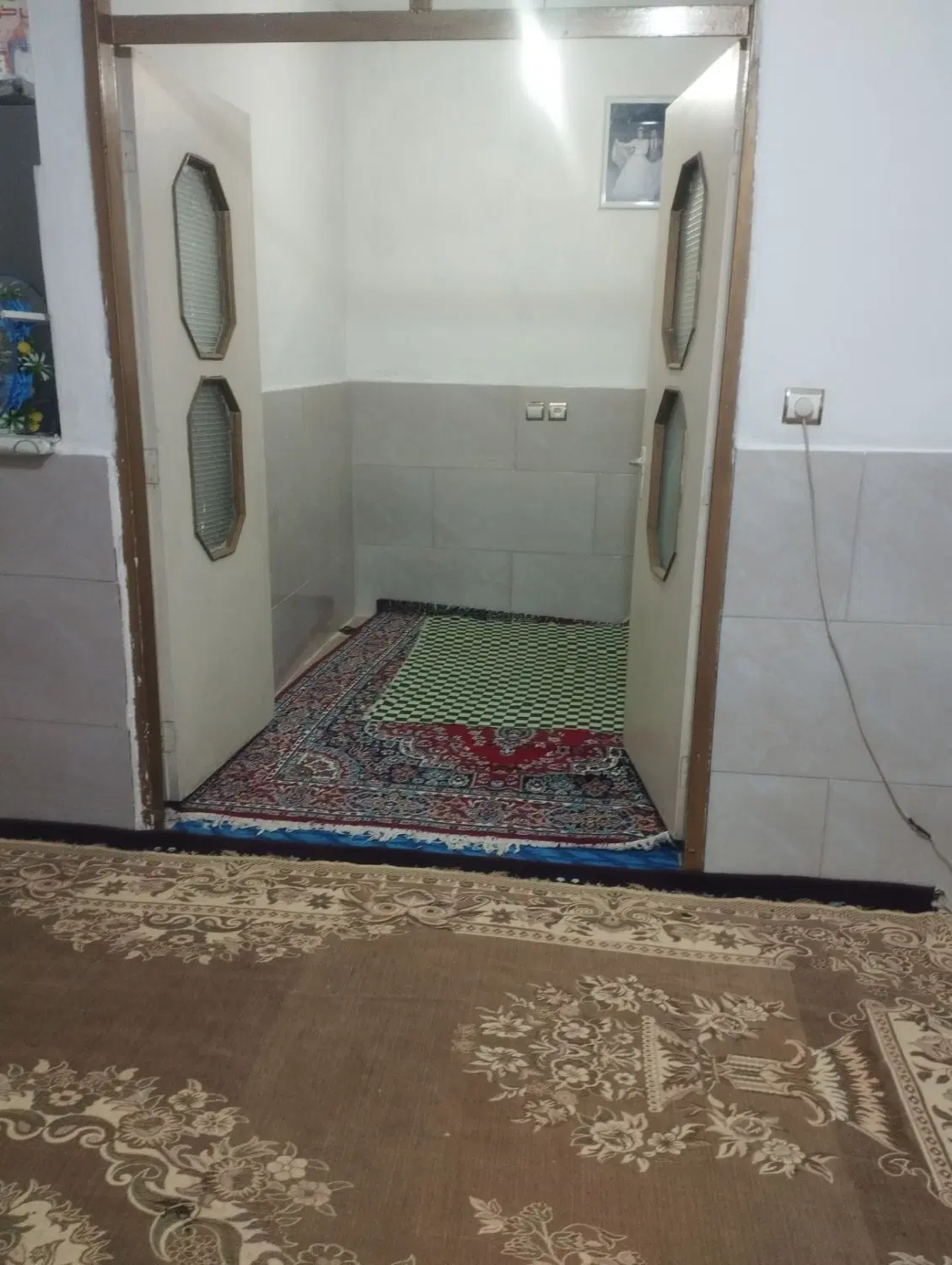فروش خونه