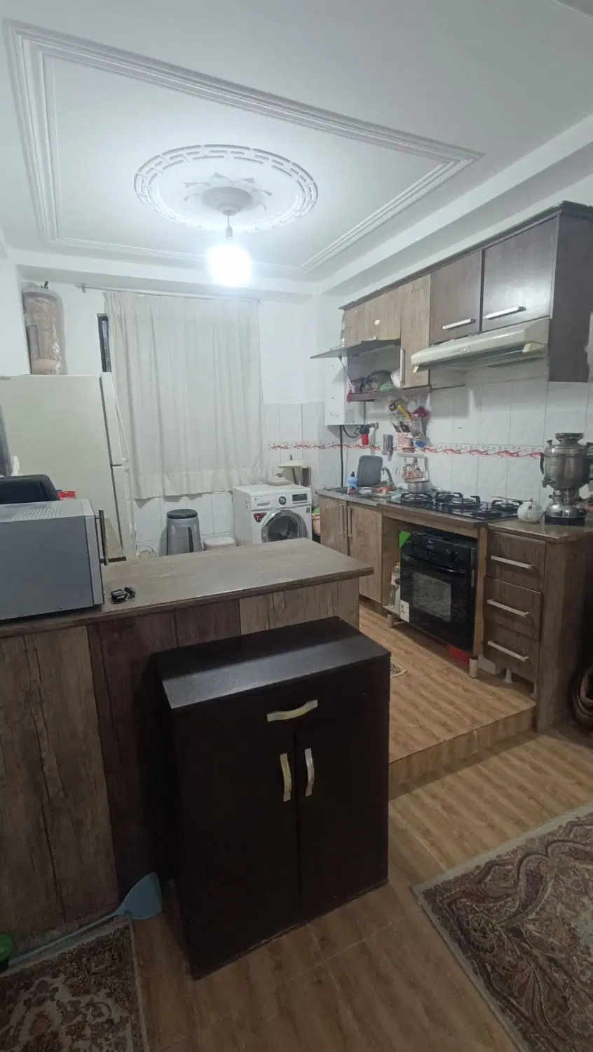 57متری خوش نقشه