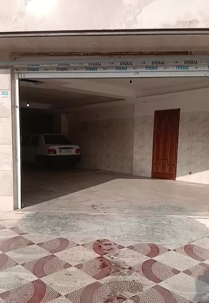 اجاره‌ پارکینگ