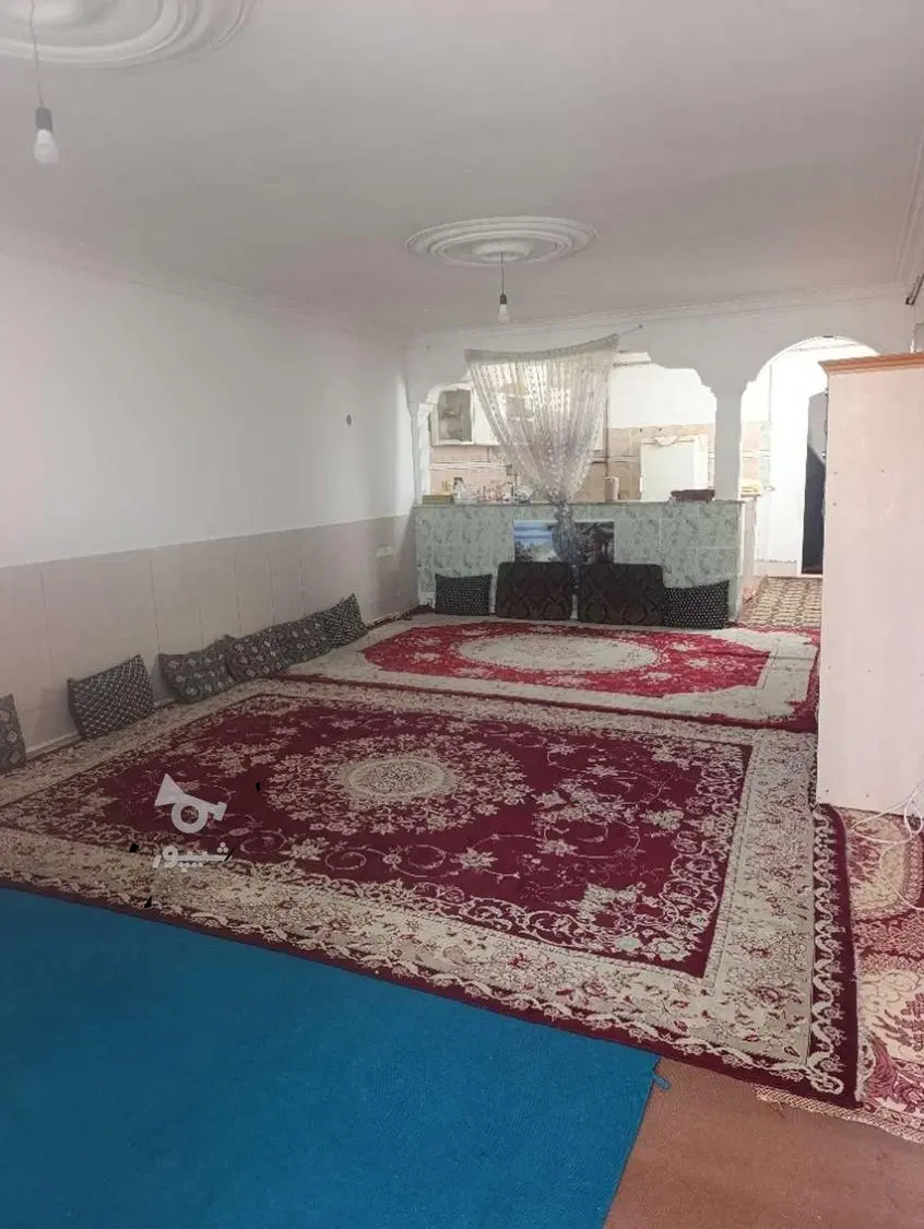 خانه