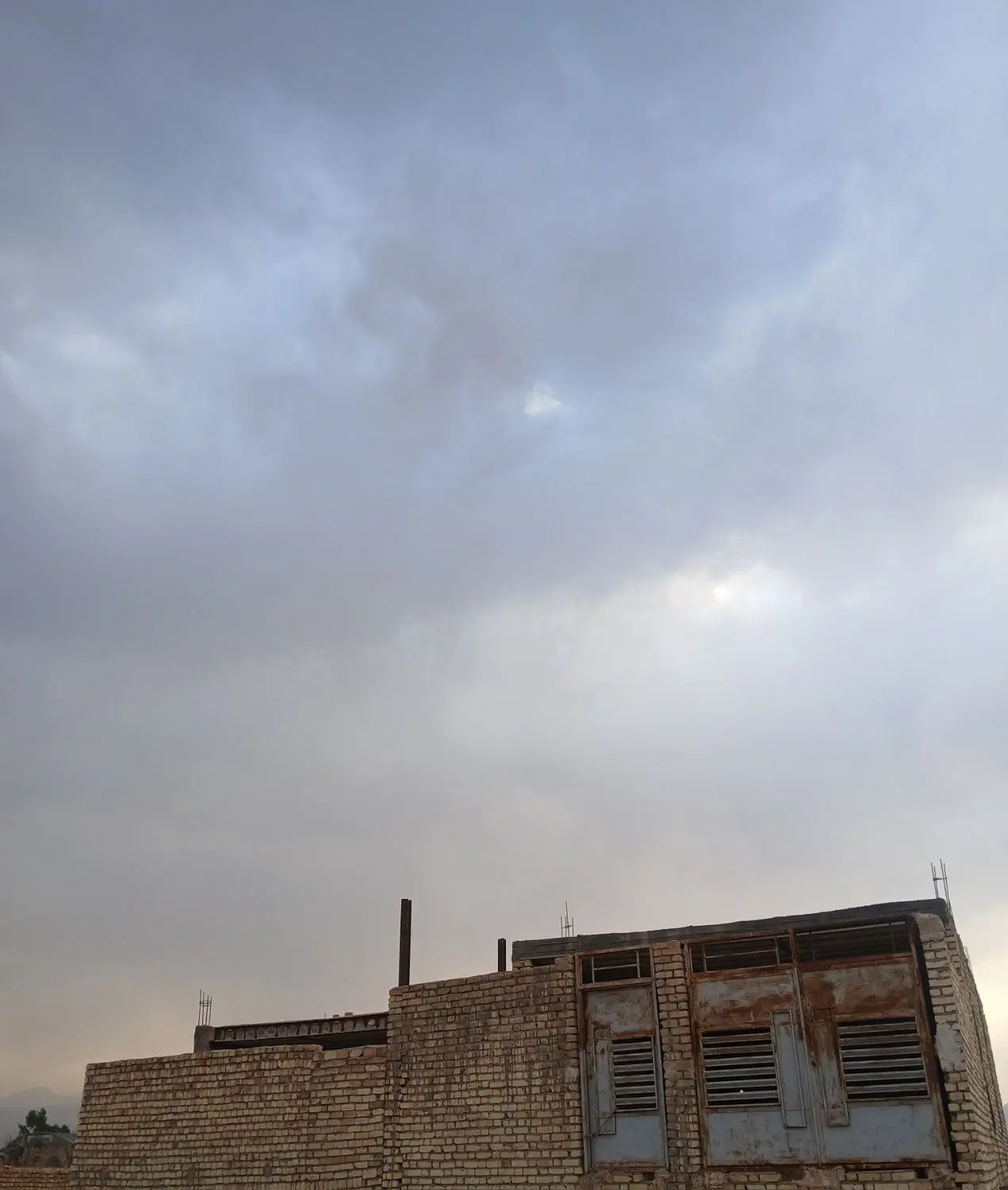 سفت کاری خیابان نارنجستان خیابان ترنج