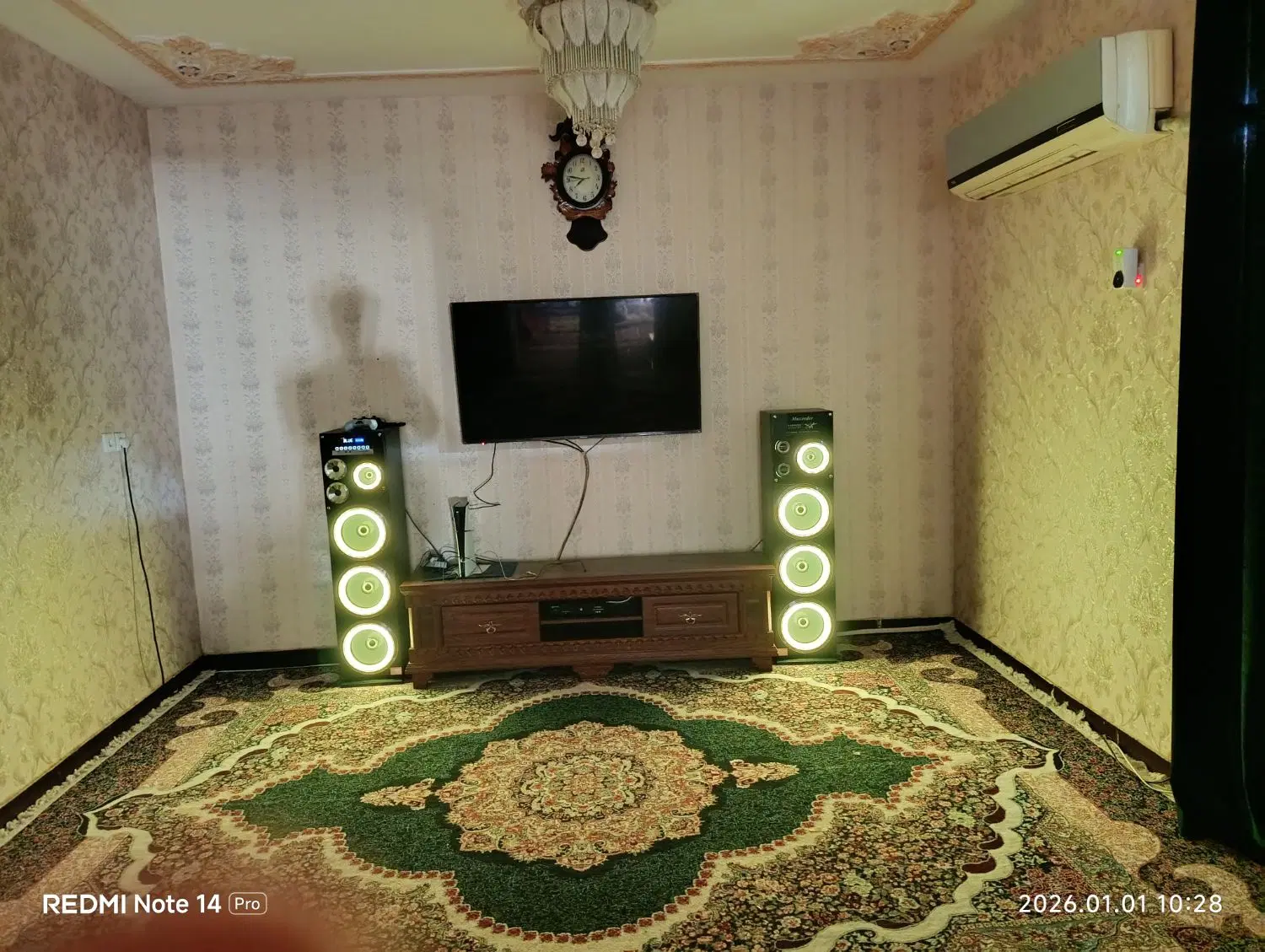رهن و اجار منزل مسکونی