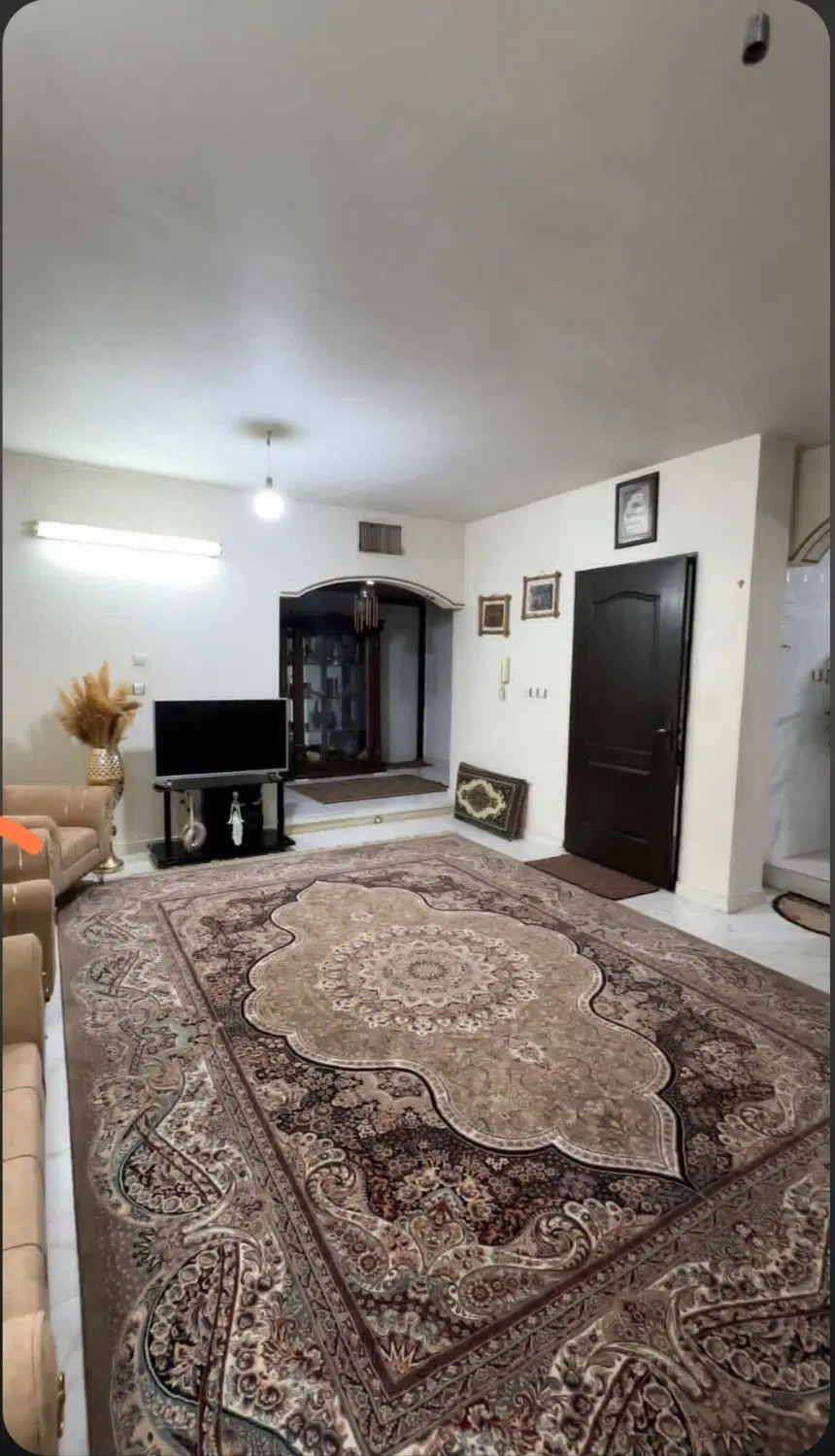 اجاره واحد کوچه مهتاب بیسکوران