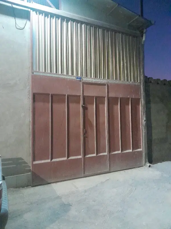 اجار۰ کارگاه
