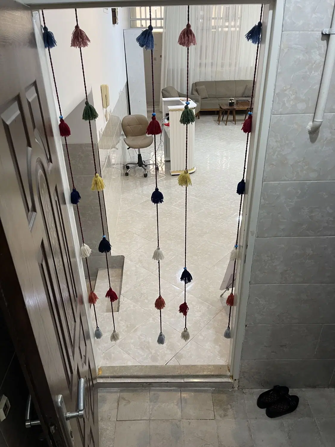 خانه اجاره ای مسکن