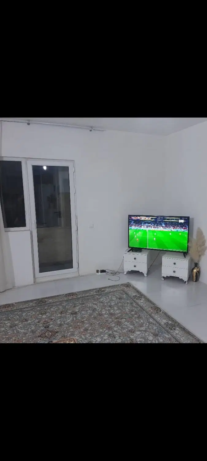 واحد هفتاد متری اجاره