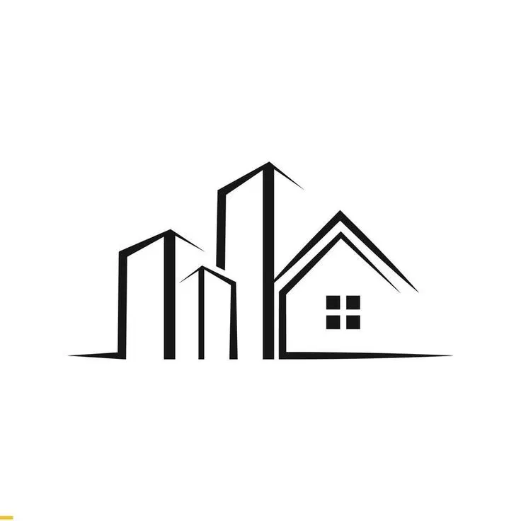 فروش واحد_خیابان دارایی