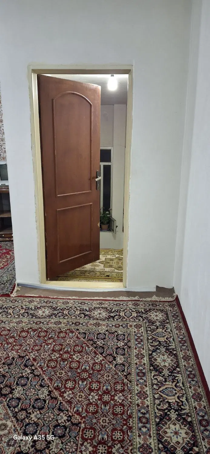 اجاره آپارتمان
