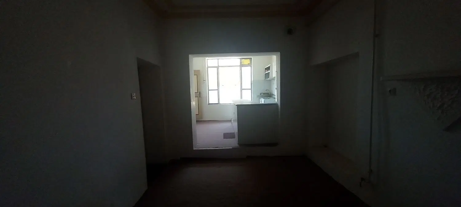 خانه اجاره ای