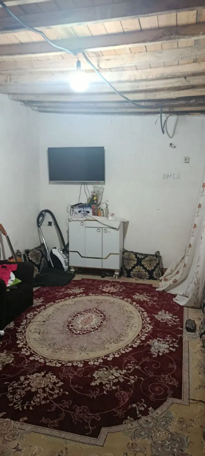خانه اجاره ای