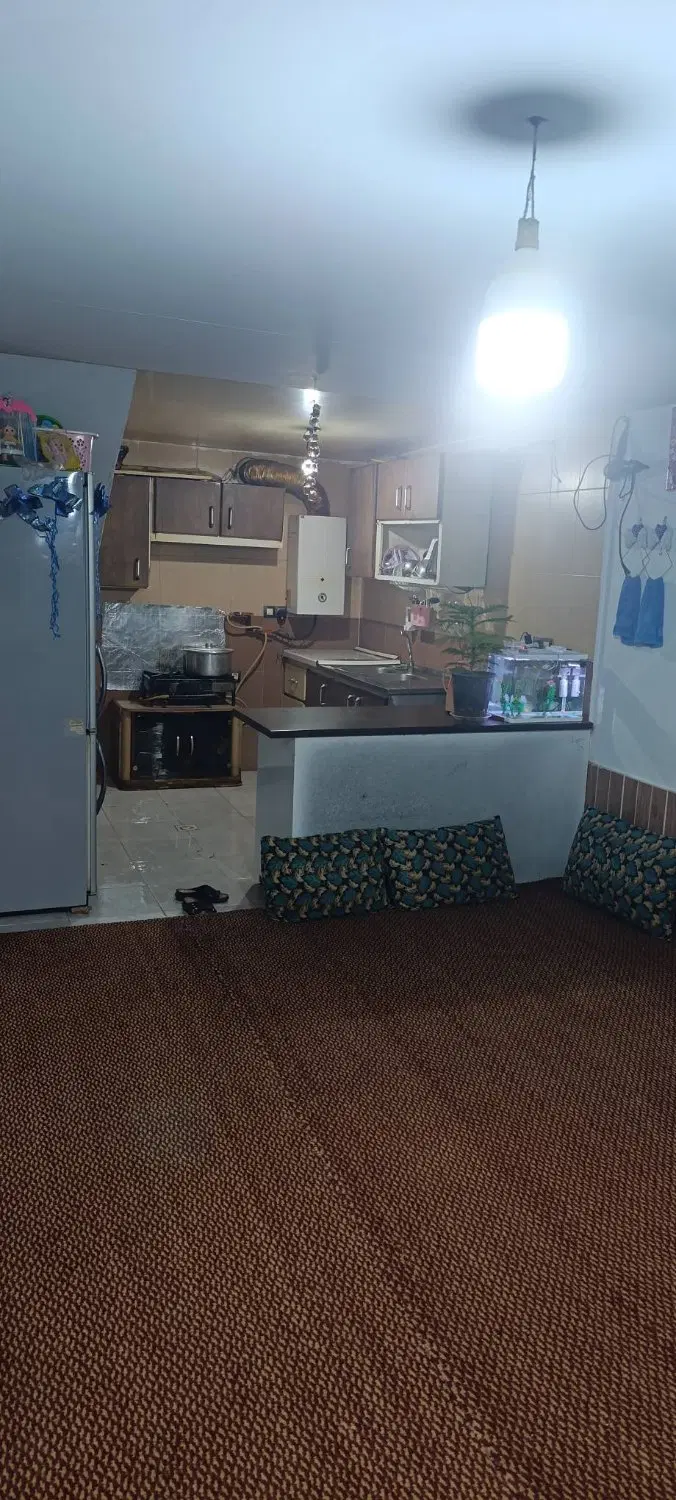 رهن کامل سویت