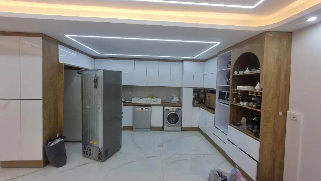 سه خواب دلالی