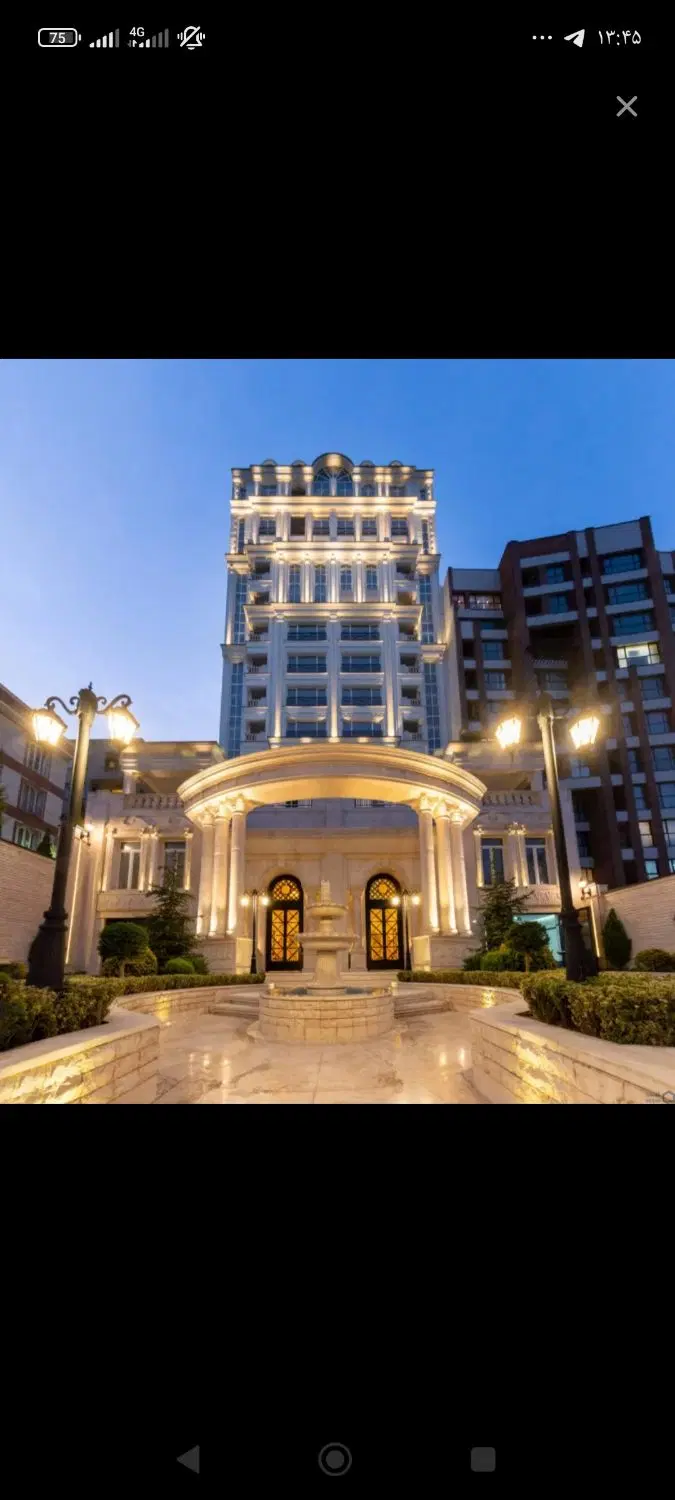 اجاره  منزل مسکونی