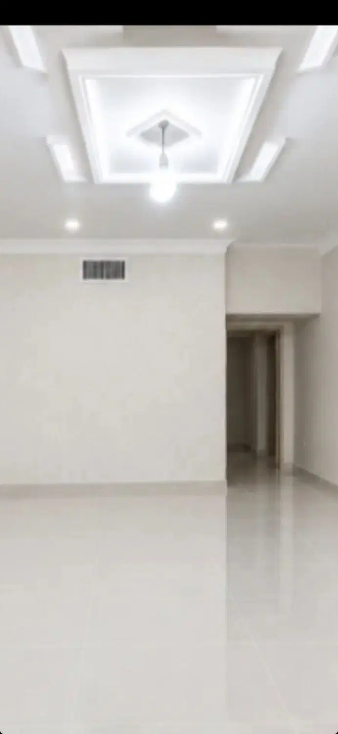 رهن واجاره