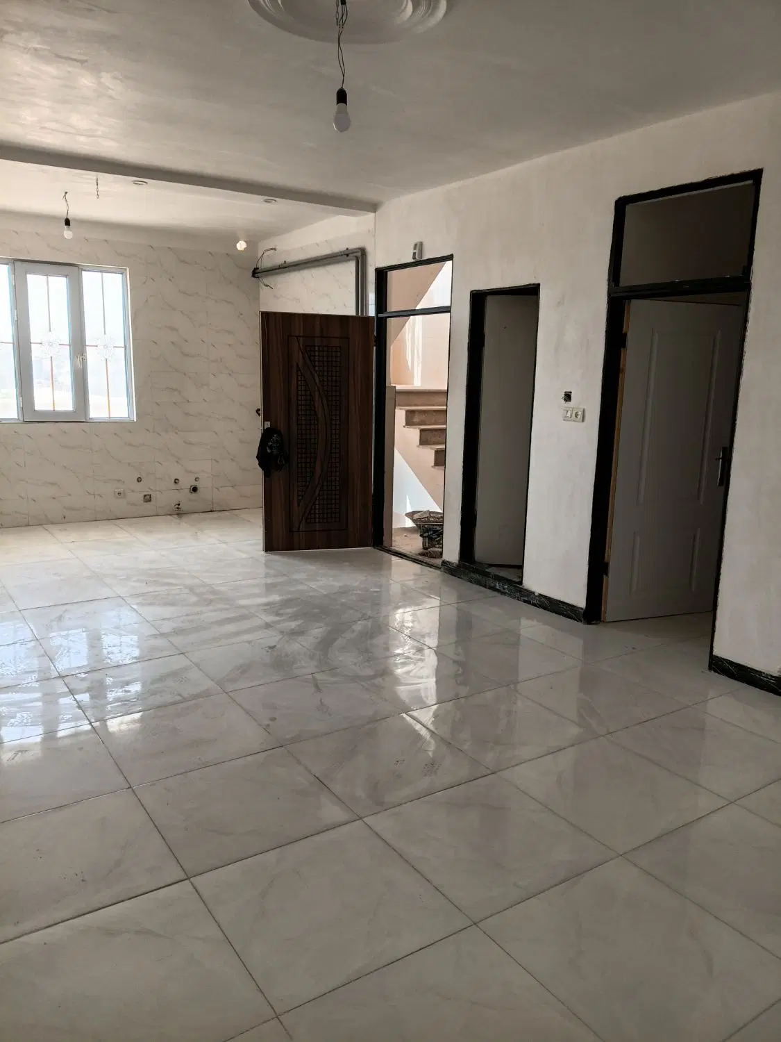 اجاره واحد 70 متری نوساز