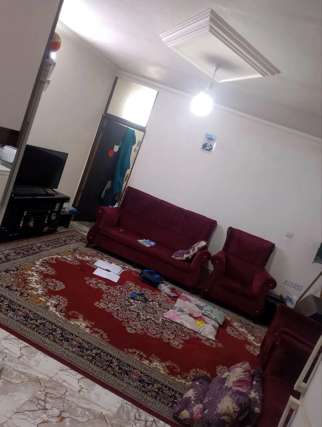 رهن و اجاره