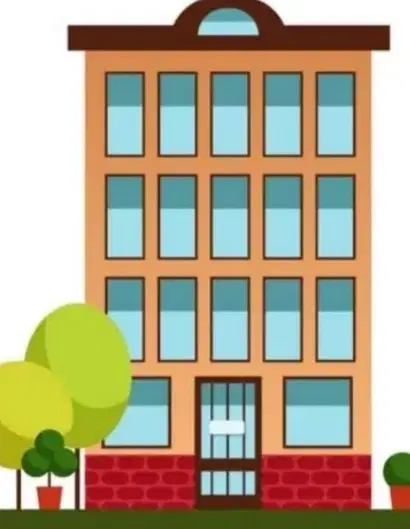 52متری رهن خواجه کرمانی