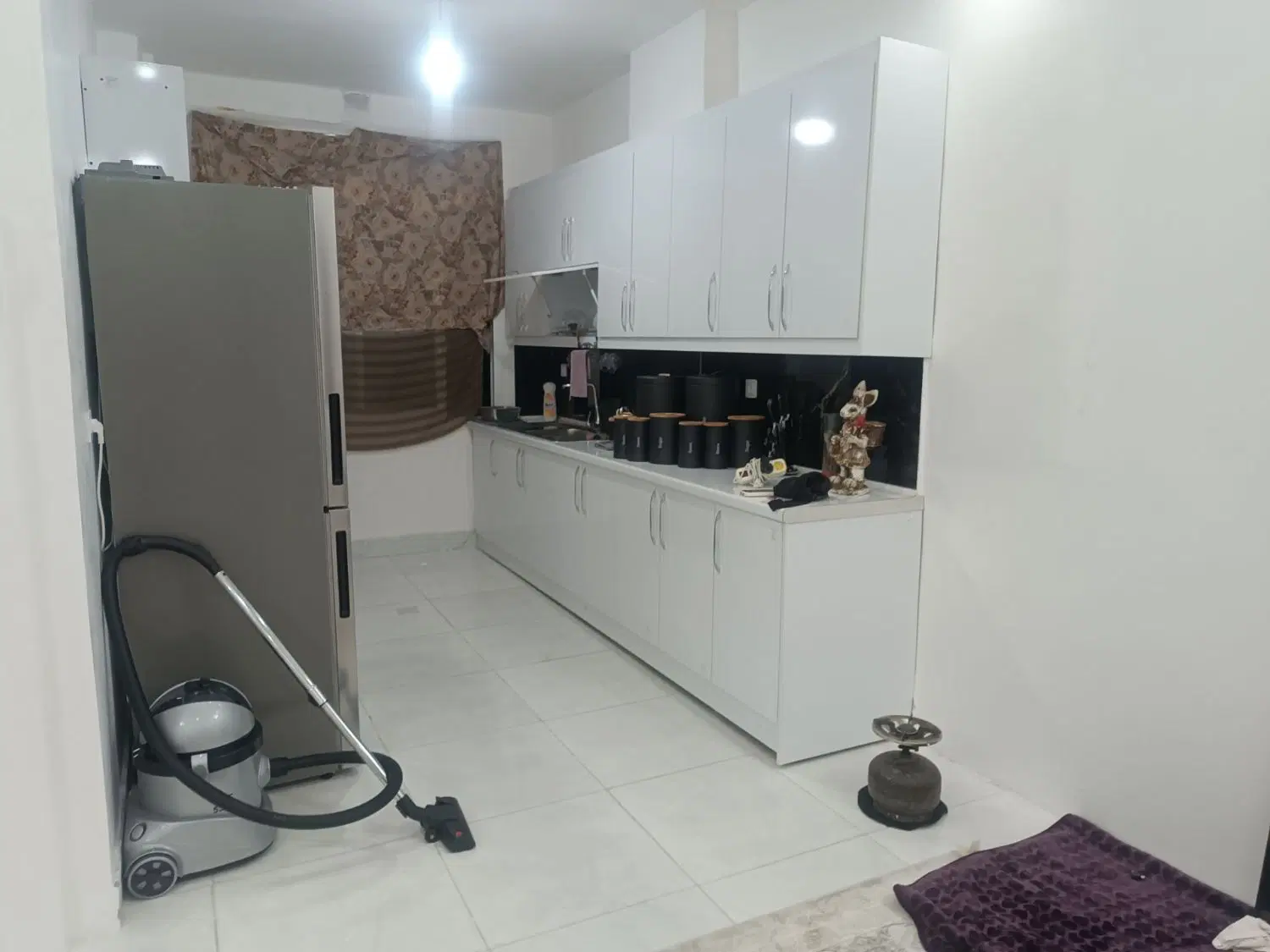 ۷۰ متری نوساز رهن و اجاره