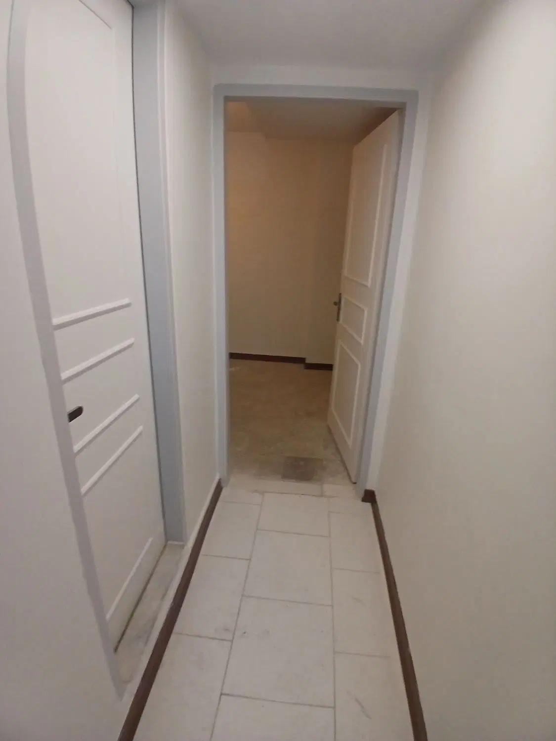 اجاره آپارتمان ۵۳ متری پارکینگدار محبوب مجاز غربی