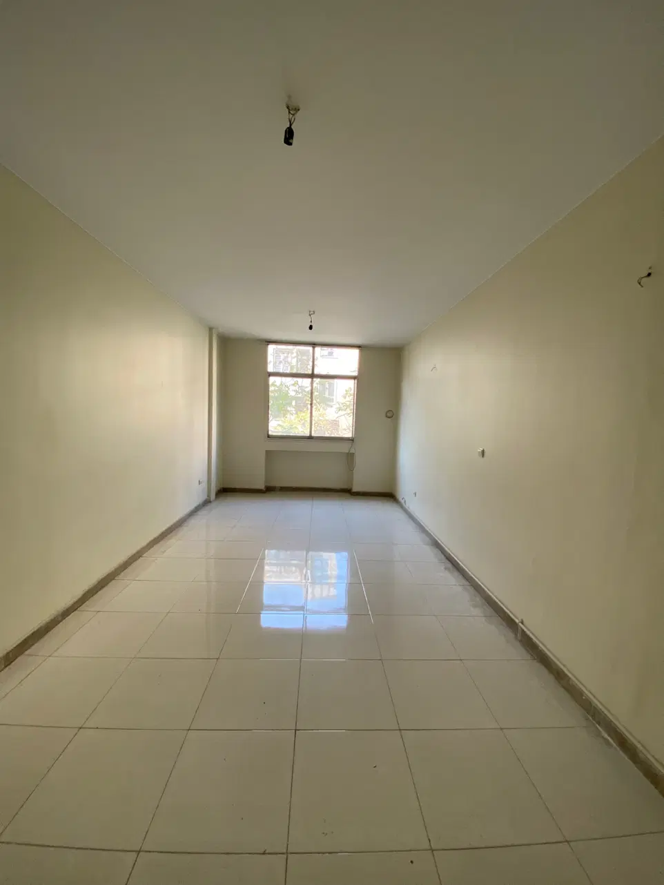 ۶۰ متر _ تاپ لوکیشن نارمک