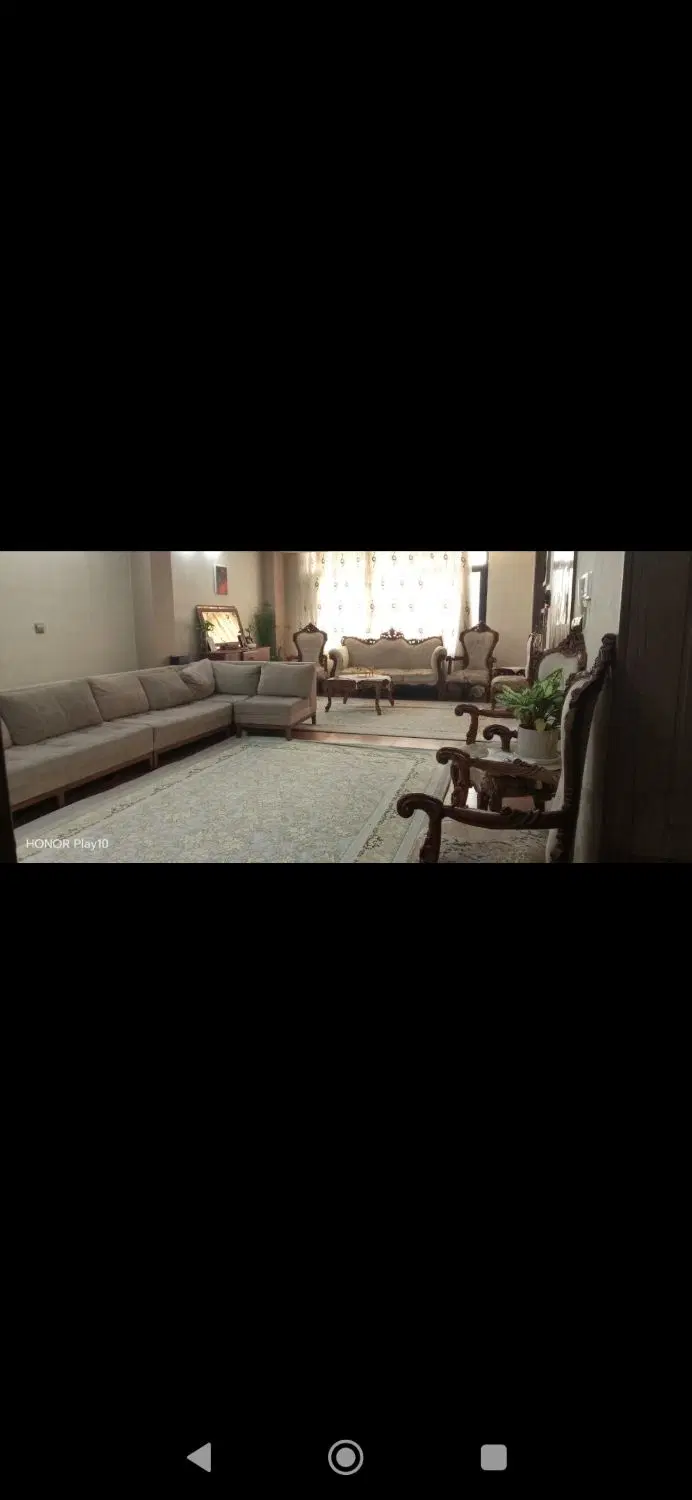 رهن و اجاره آپارتمان
