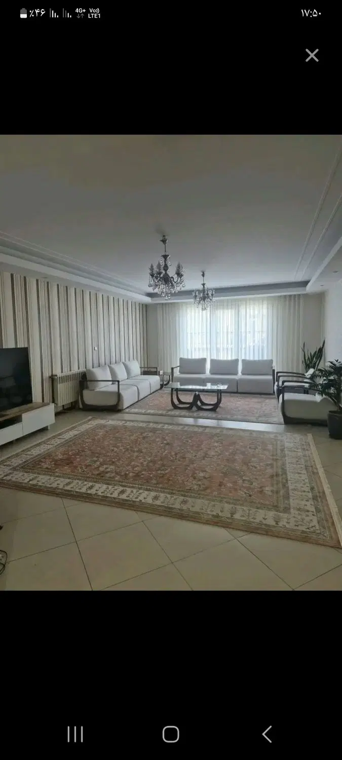 ۹۰متر دو خواب فاز۴مهرشهر