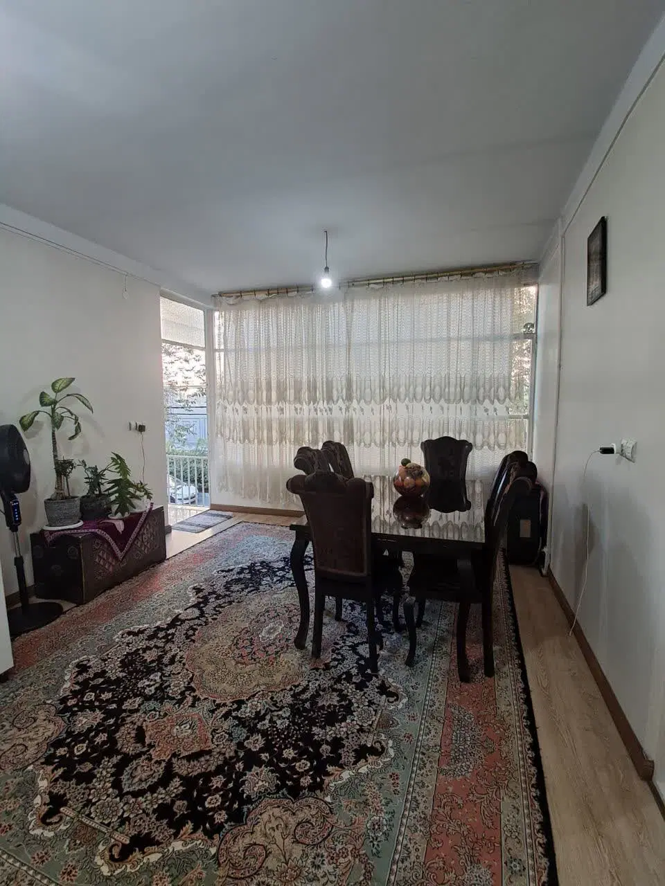 بهنود زنجان جنوبی۷۰متر