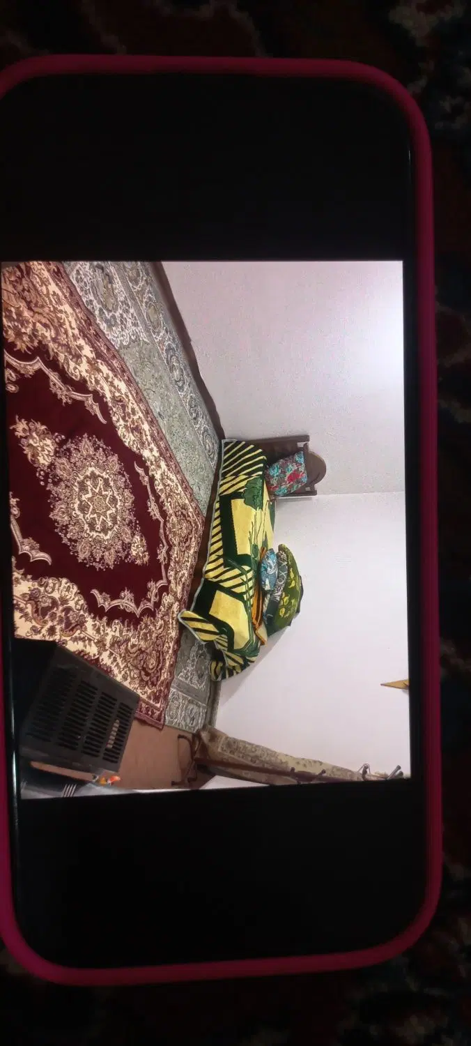 اجاره ویلا