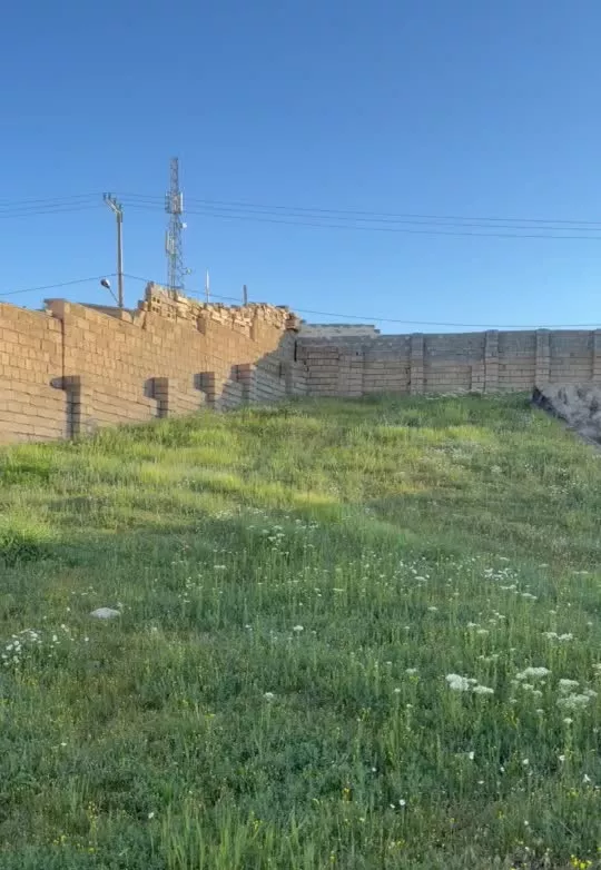 کرایه کارخانه و سوله