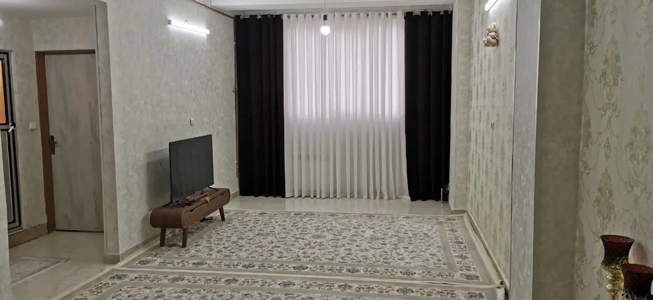 اجازه مسکن مهر فاز ۱ مذهبی
