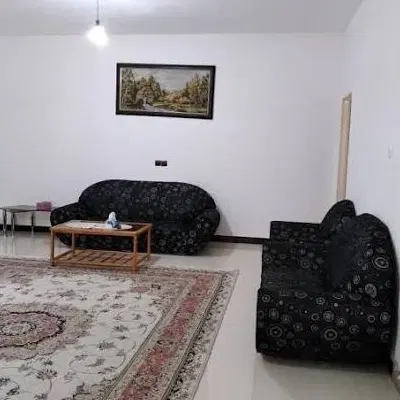 خانه مسکن مهر فاز دوم