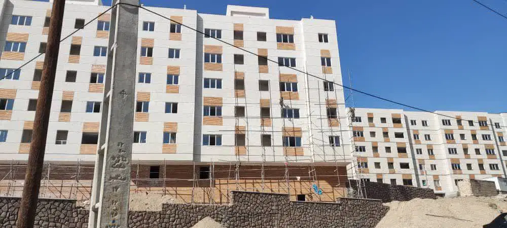 بهترین فرصت سرمایه گذاری