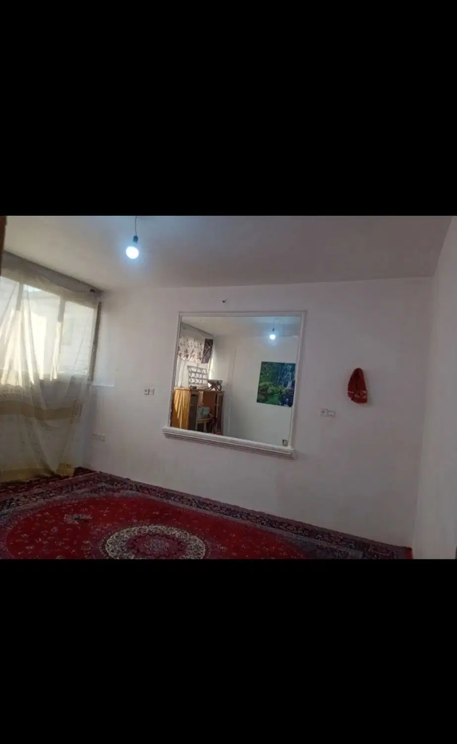 منزل دربست اجاره ای