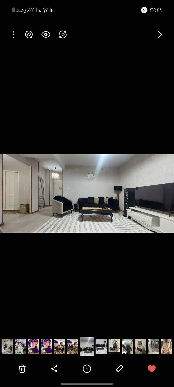 فروش آپارتمان مسکن مهر ولایت
