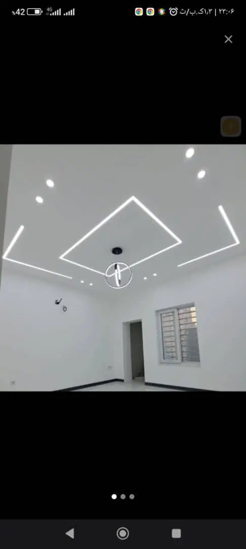 منزل محموداباد