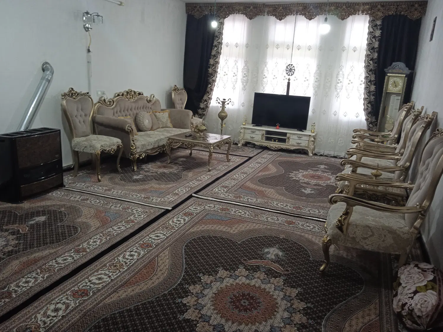 خانه