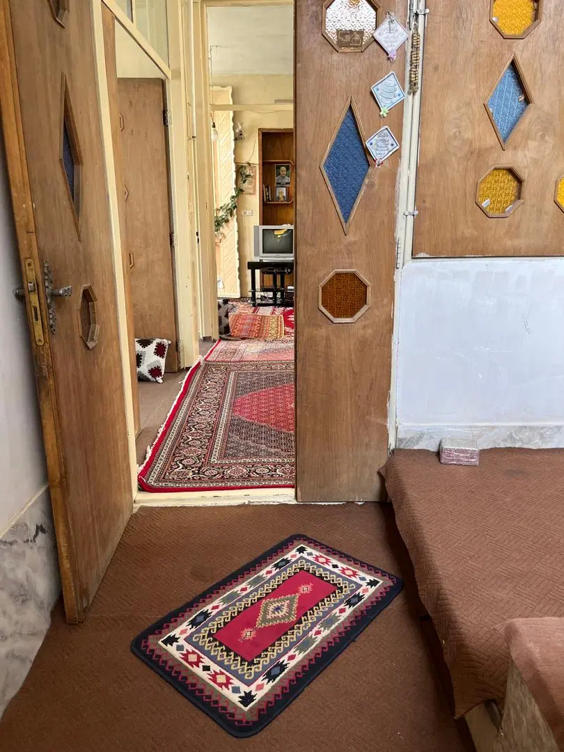 فروش خانه ویلایی