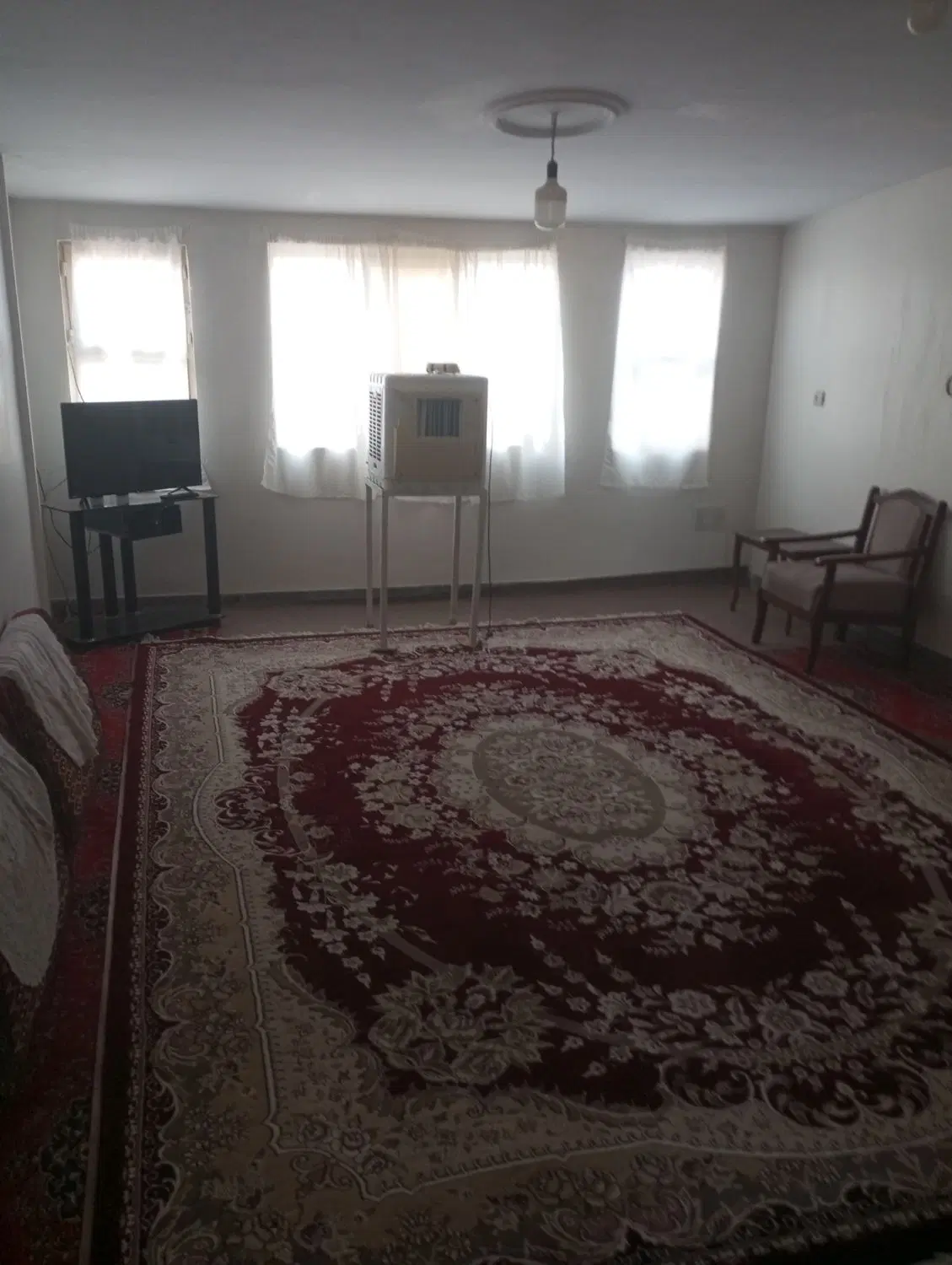 سوییت منزل اجاره