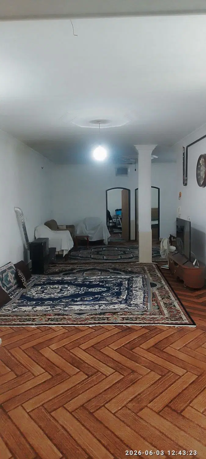 رهن اجاره