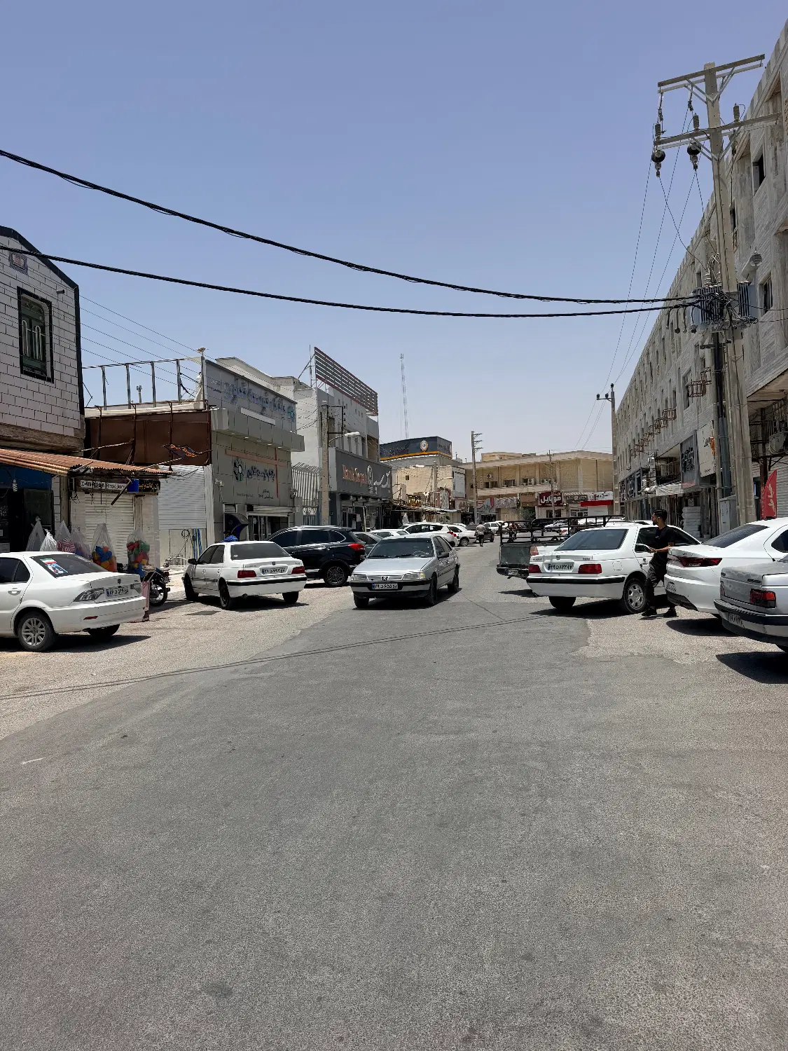 رهن و اجاره ویلایی تک ۱۵۰متر نوساز