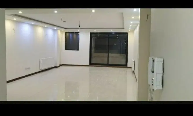 رهن و اجاره